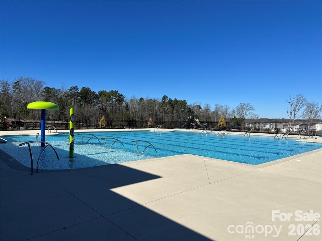 9650 Old Garden Circle