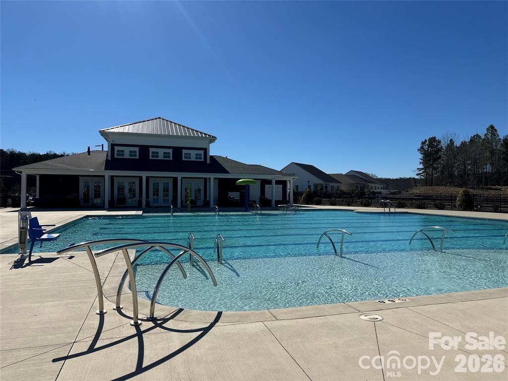 9650 Old Garden Circle