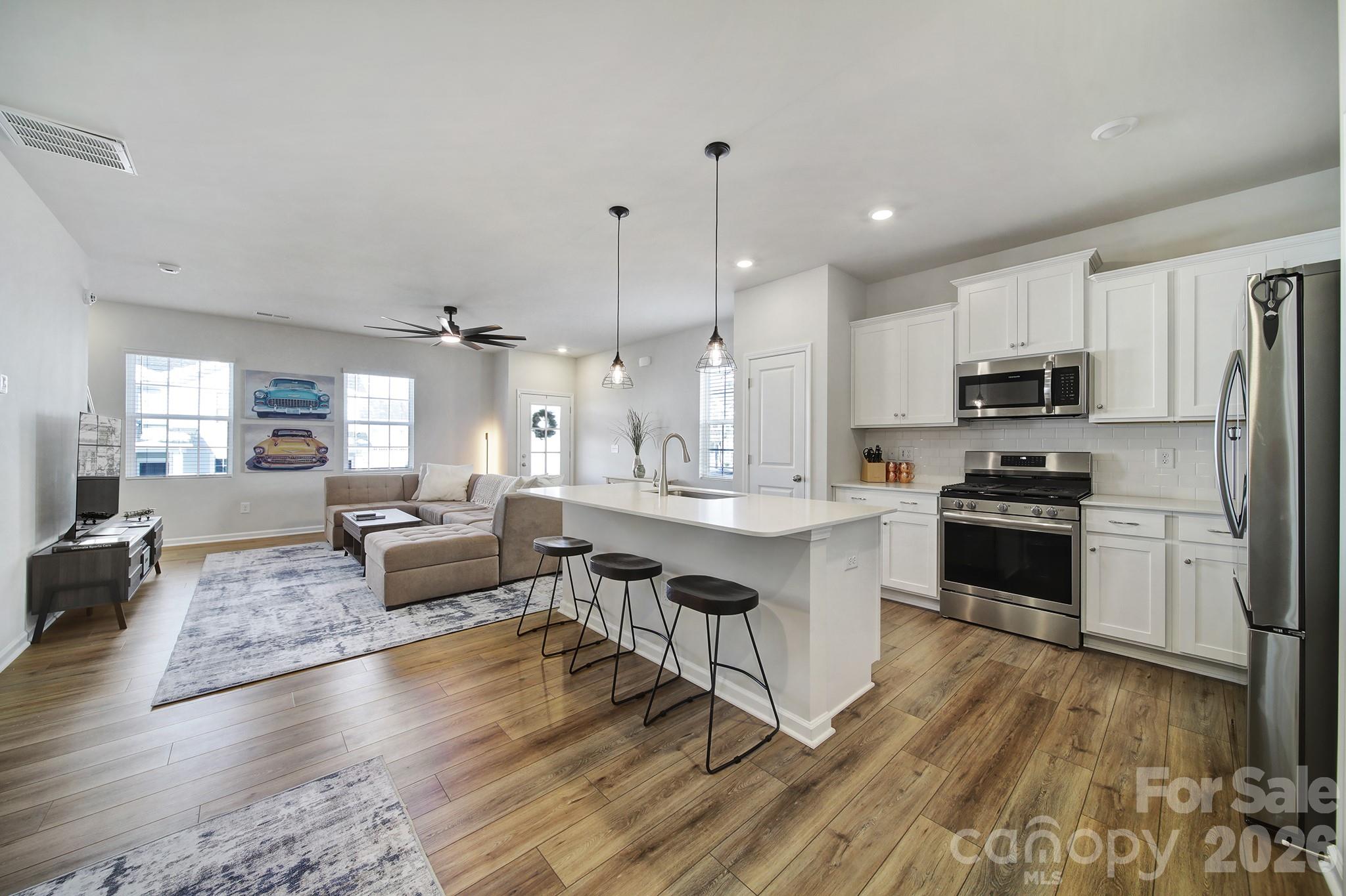 9650 Old Garden Circle