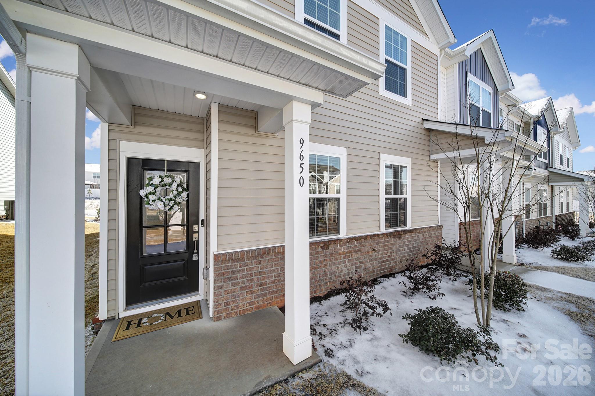 9650 Old Garden Circle