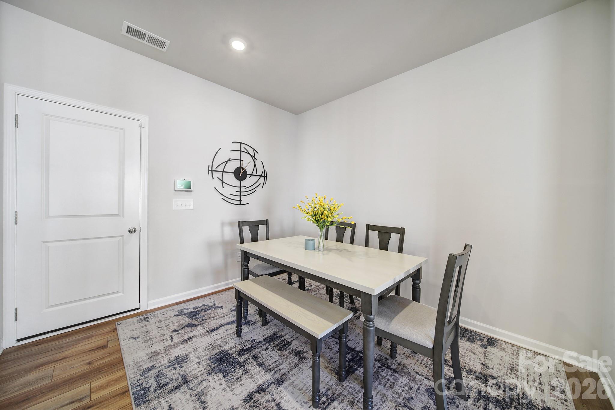 9650 Old Garden Circle