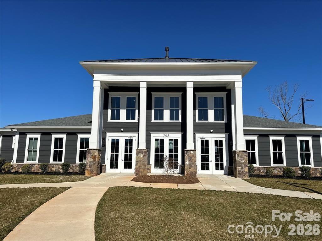 9650 Old Garden Circle