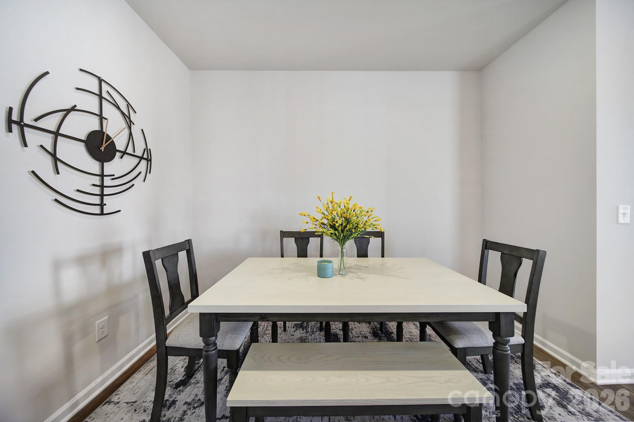 9650 Old Garden Circle