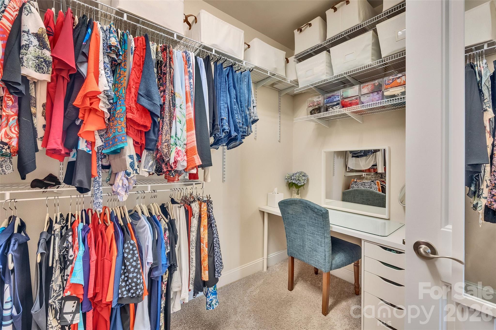 Trilogy Lake Norman - Residential