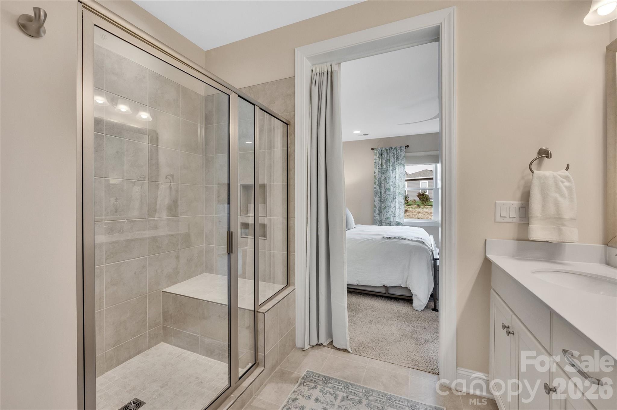 Trilogy Lake Norman - Residential