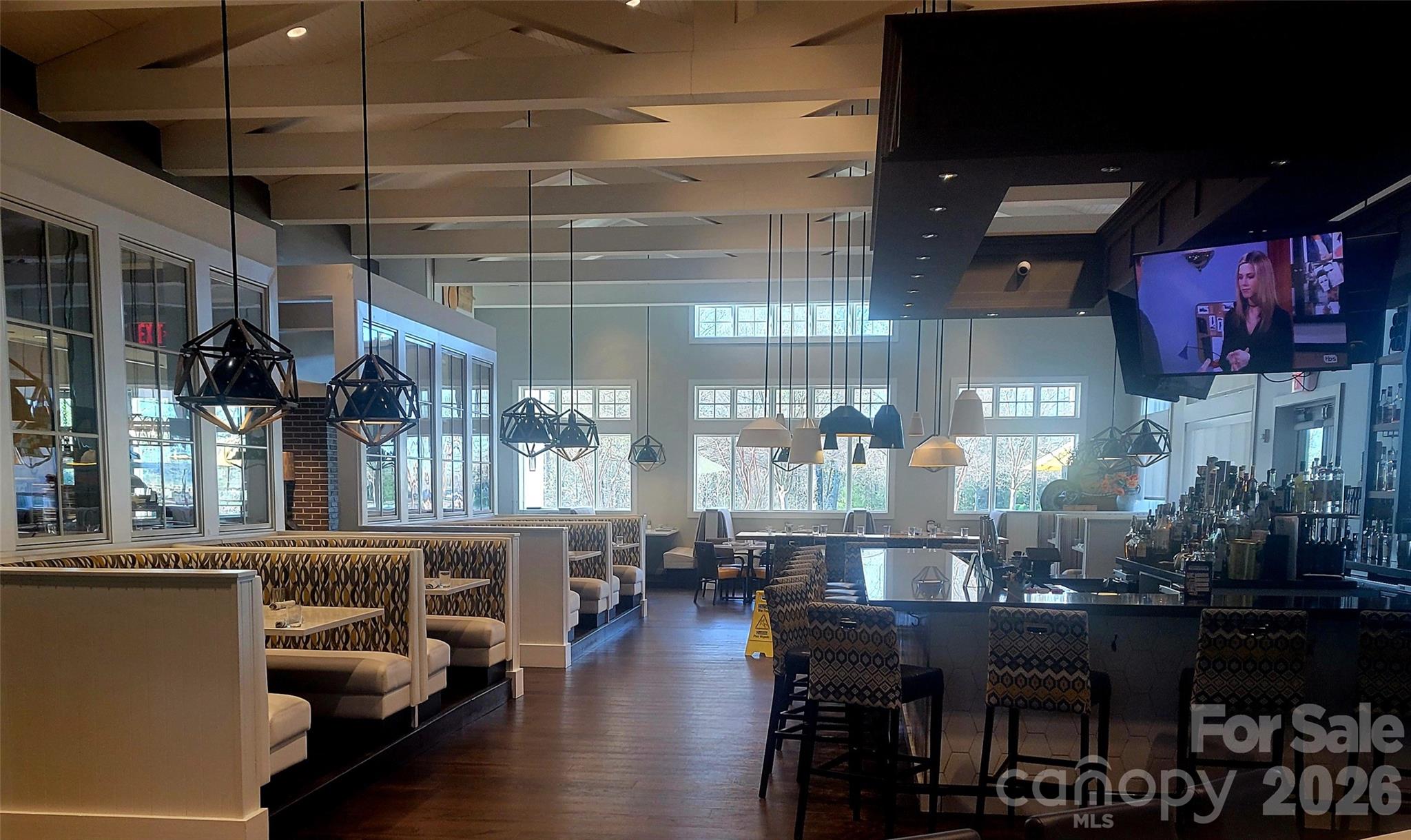 Trilogy Lake Norman - Residential