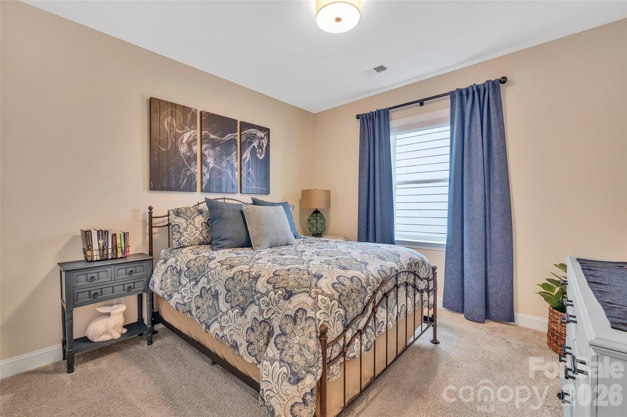 Trilogy Lake Norman - Residential