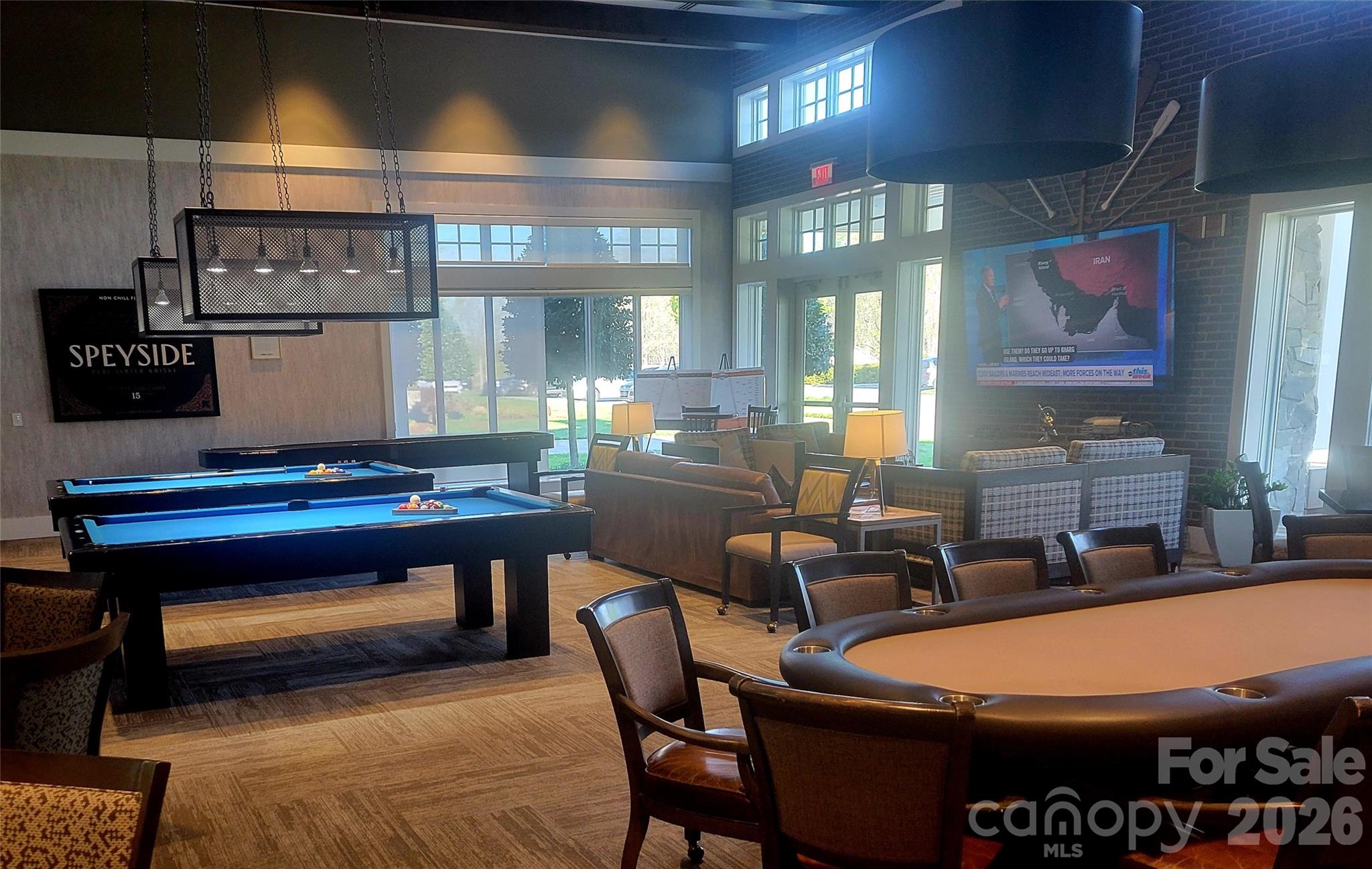 Trilogy Lake Norman - Residential