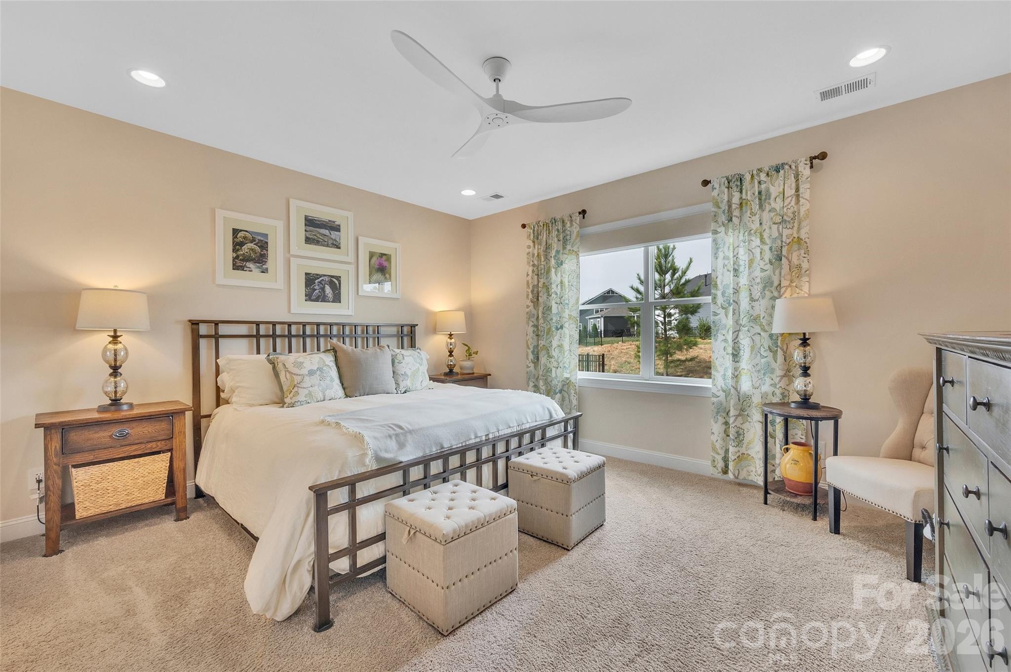 Trilogy Lake Norman - Residential