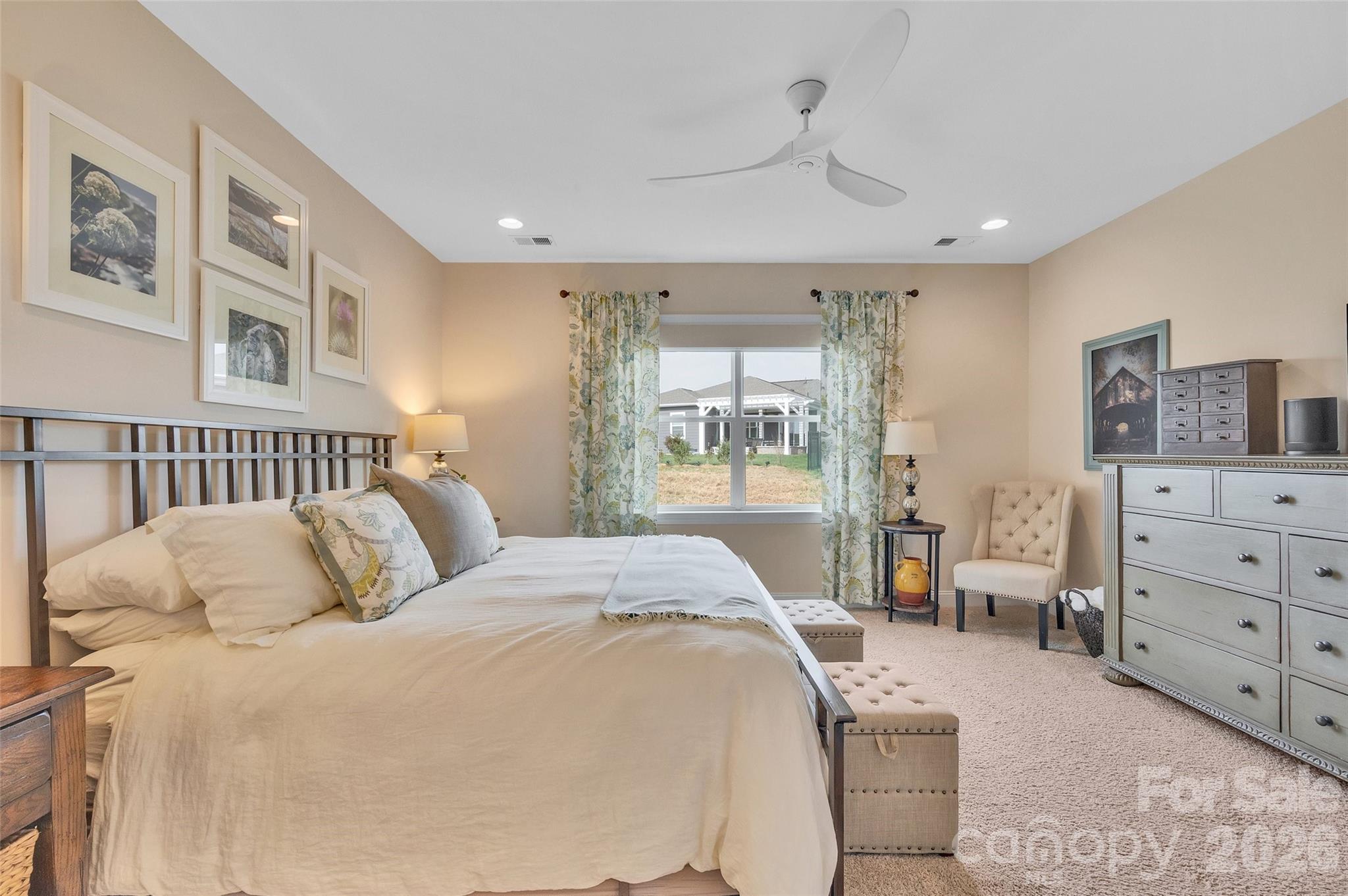 Trilogy Lake Norman - Residential