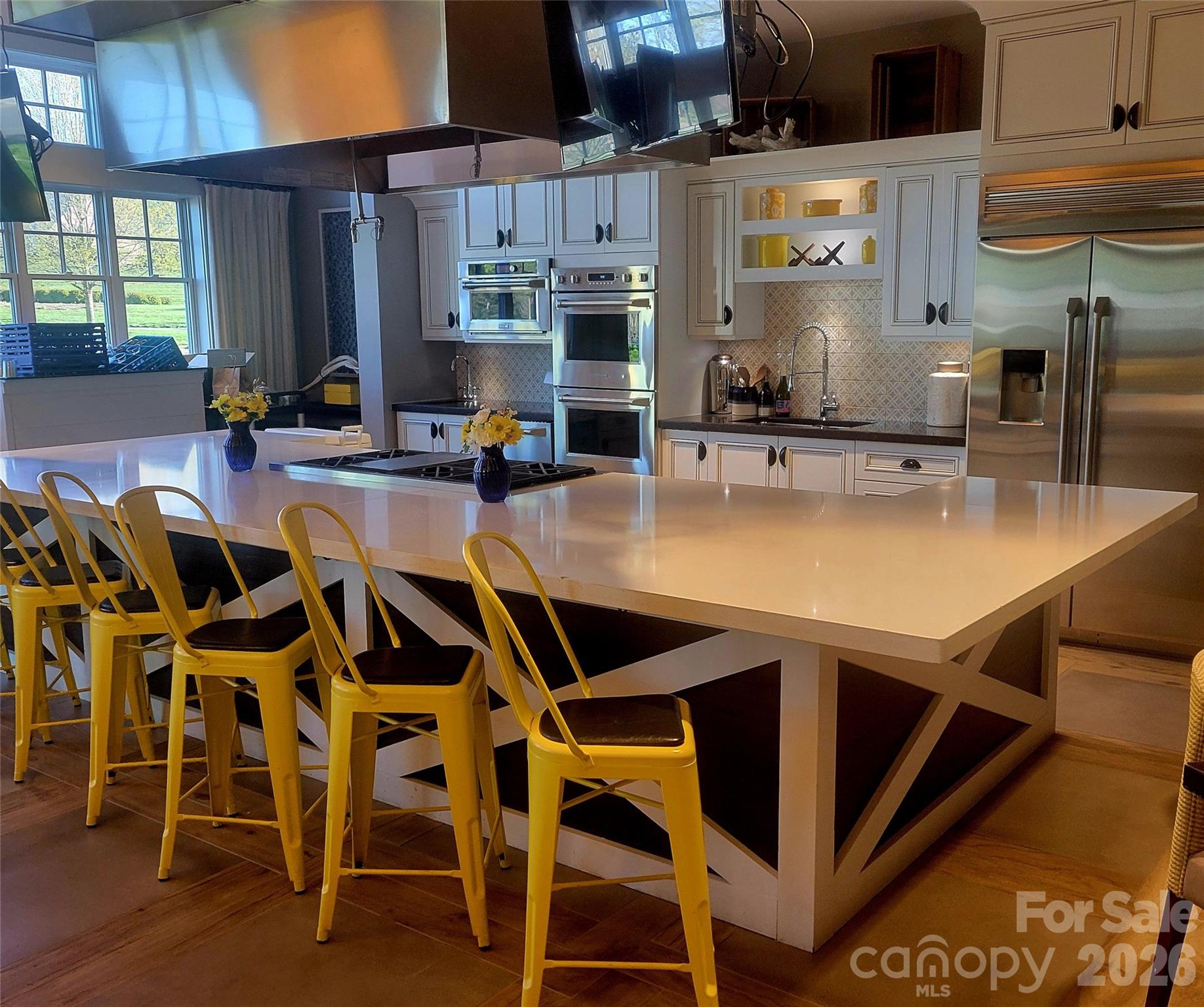 Trilogy Lake Norman - Residential