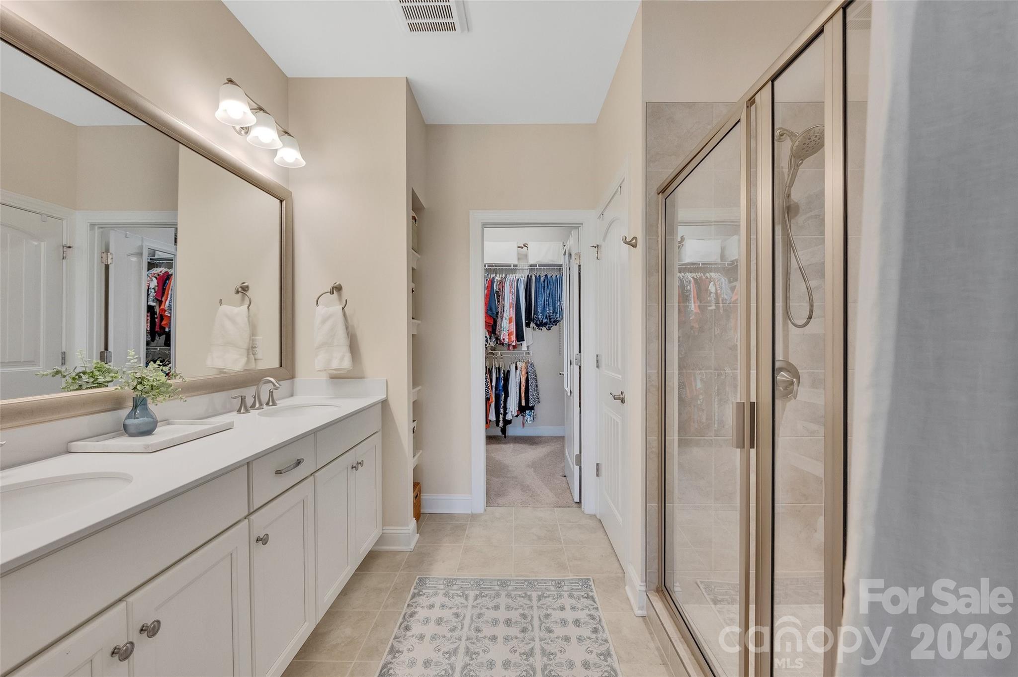 Trilogy Lake Norman - Residential