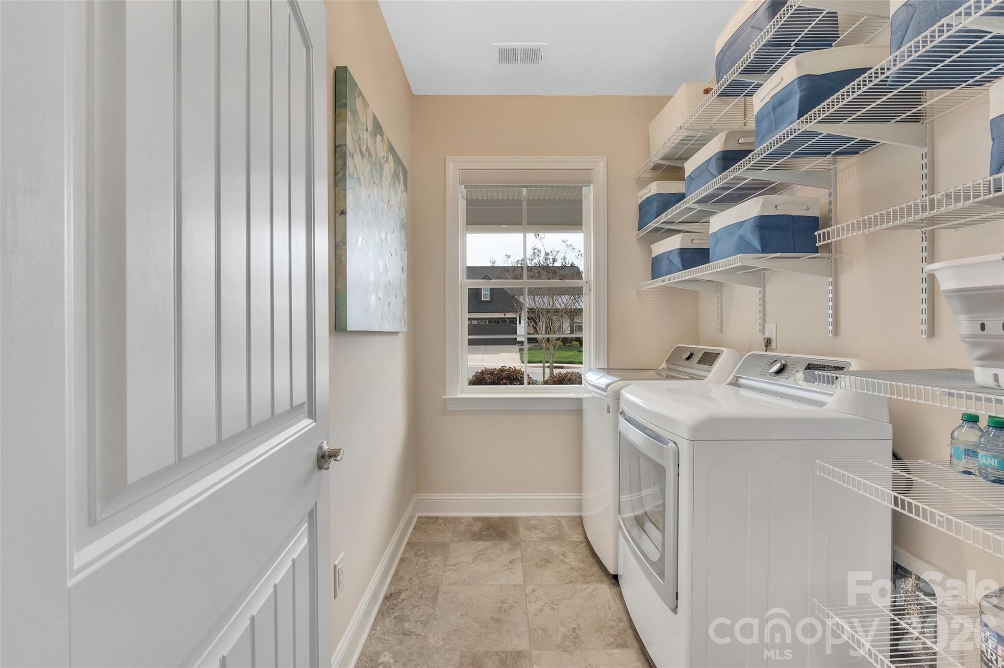 Trilogy Lake Norman - Residential