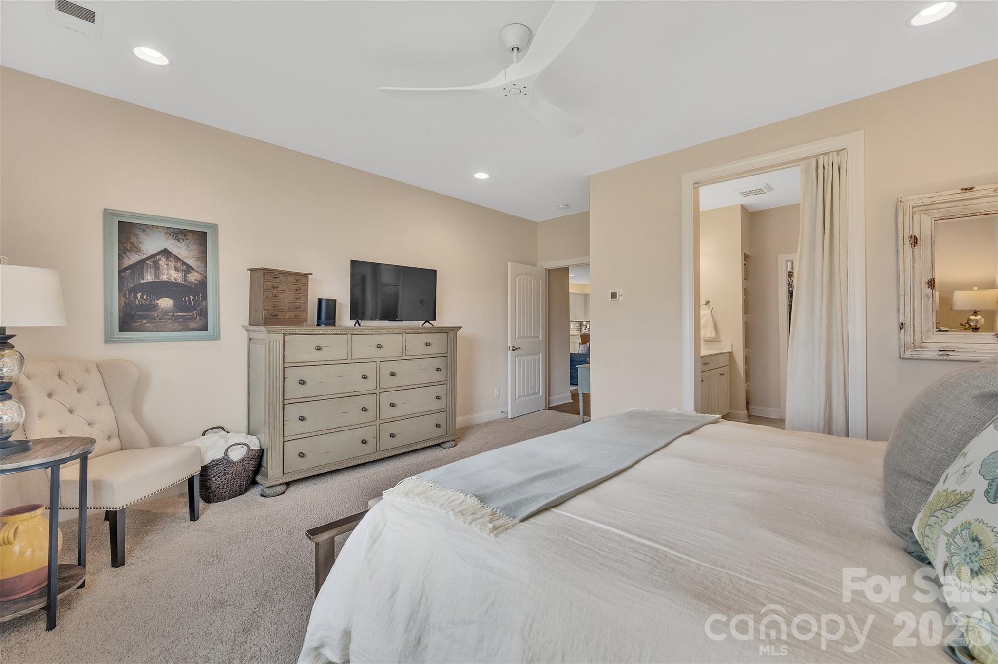 Trilogy Lake Norman - Residential