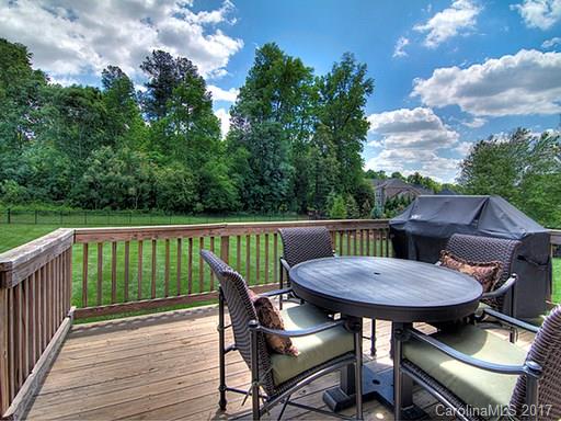 Briarcrest - Residential