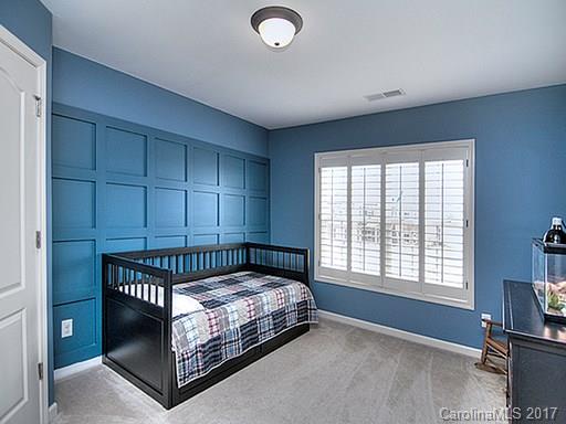 Briarcrest - Residential