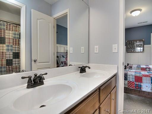 Briarcrest - Residential