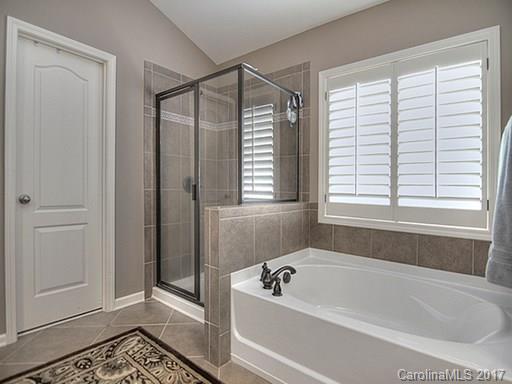 Briarcrest - Residential