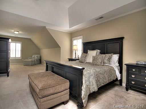 Briarcrest - Residential