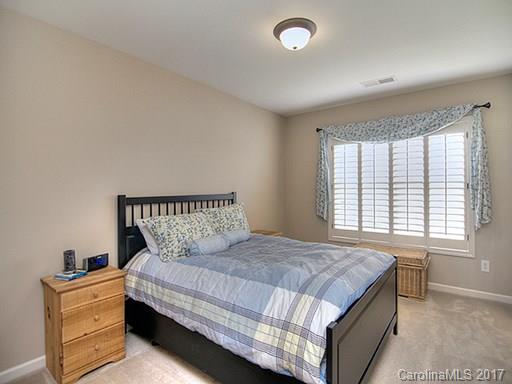 Briarcrest - Residential