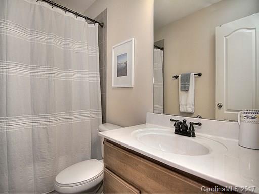 Briarcrest - Residential