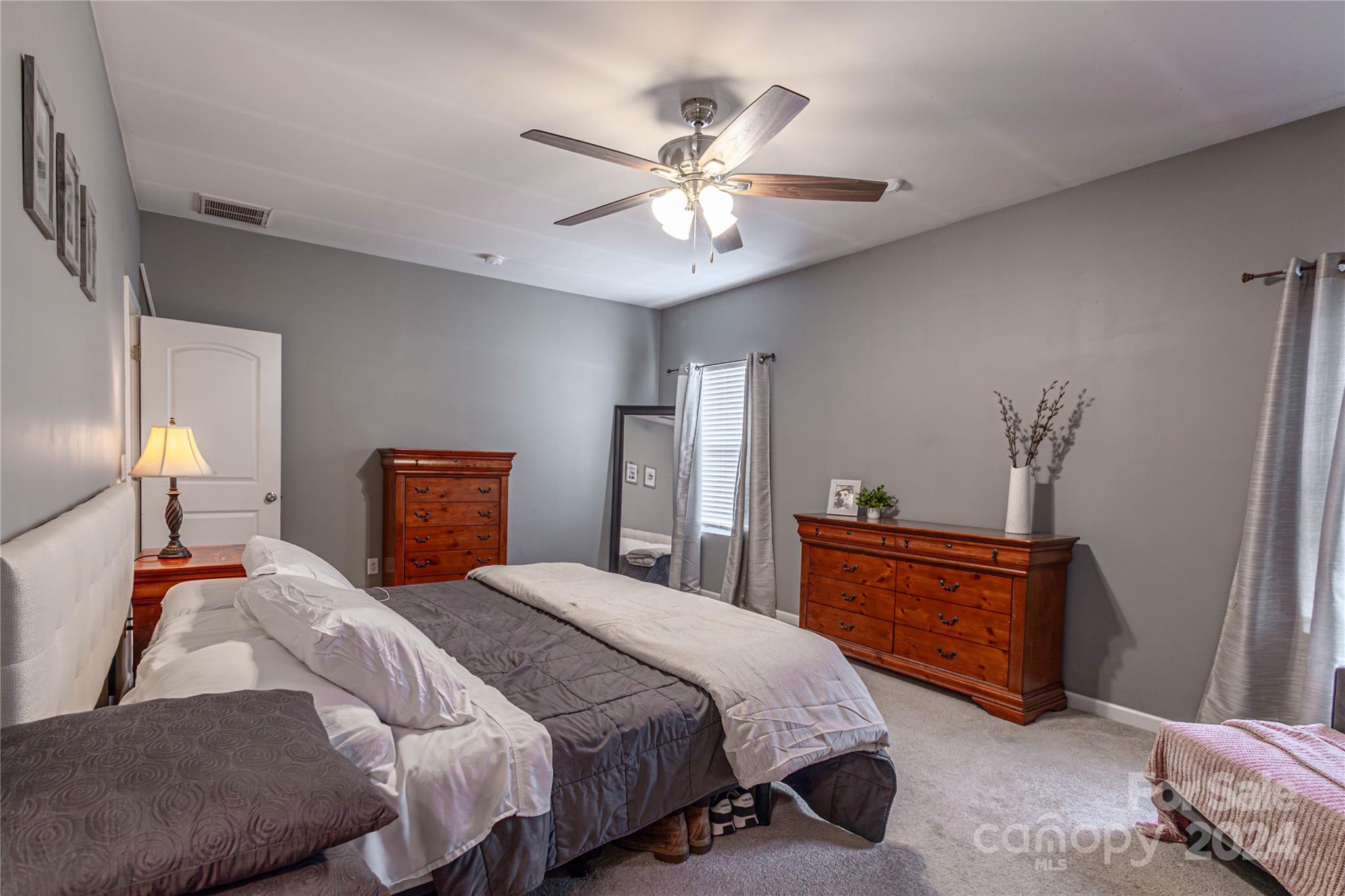 Lexington Commons - Residential