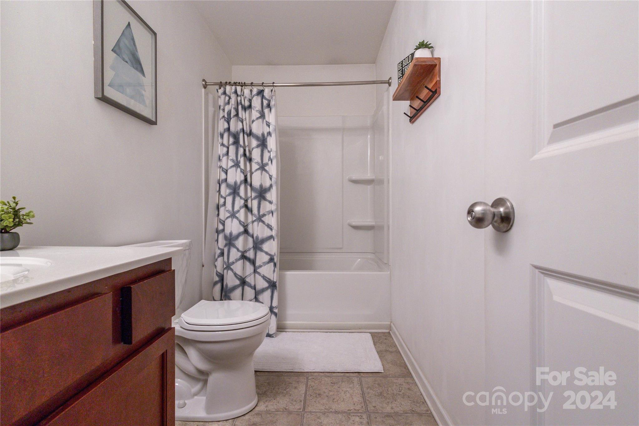 Lexington Commons - Residential