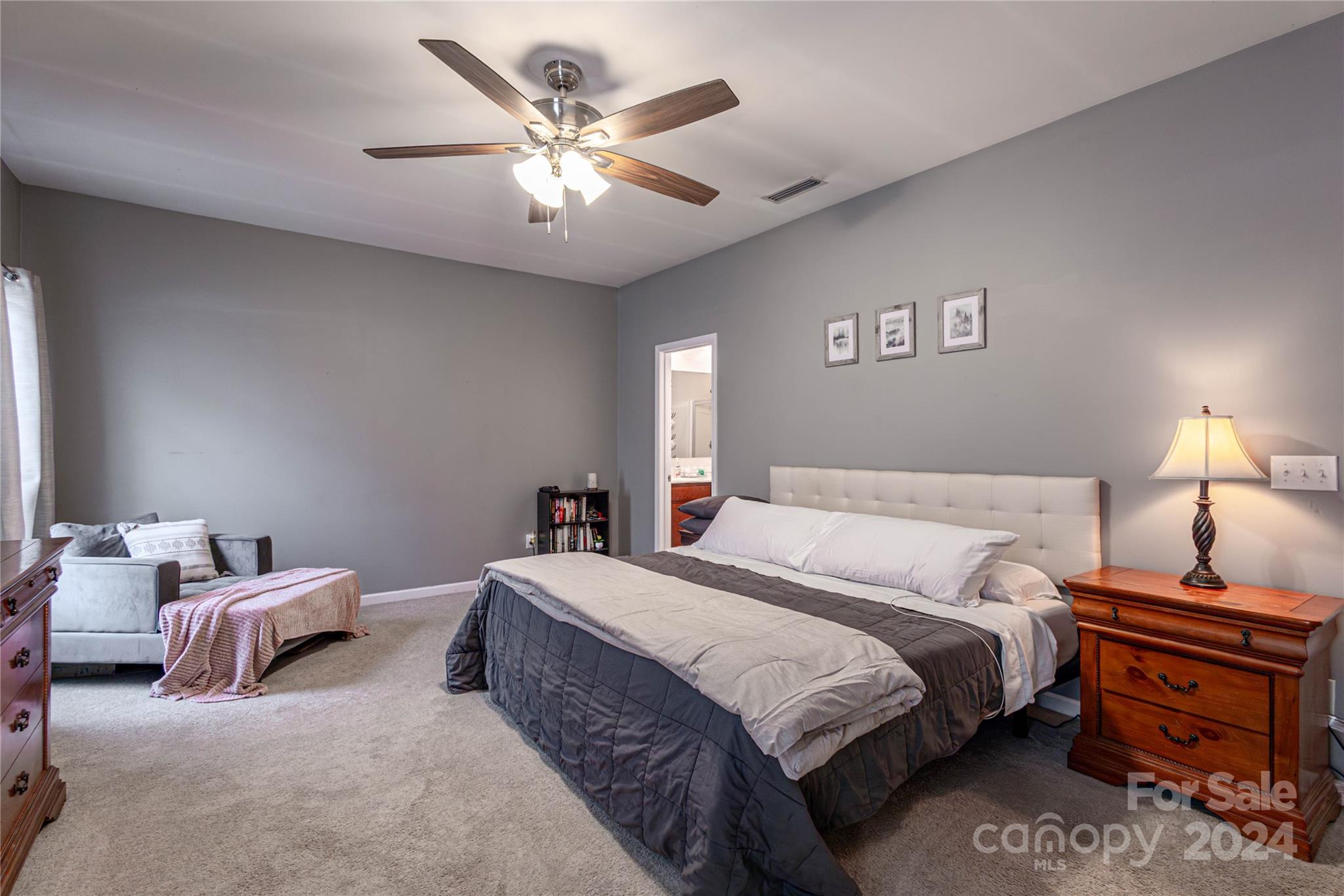 Lexington Commons - Residential