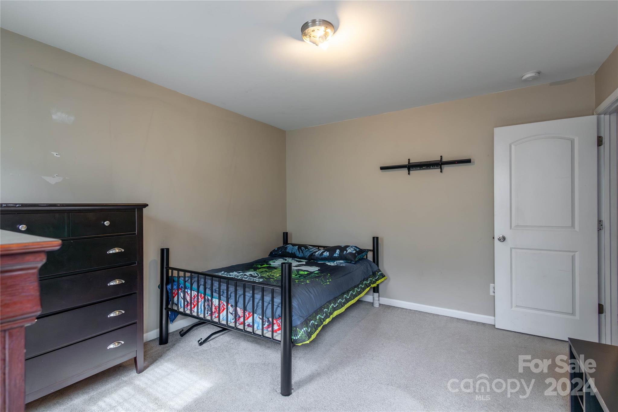 Lexington Commons - Residential