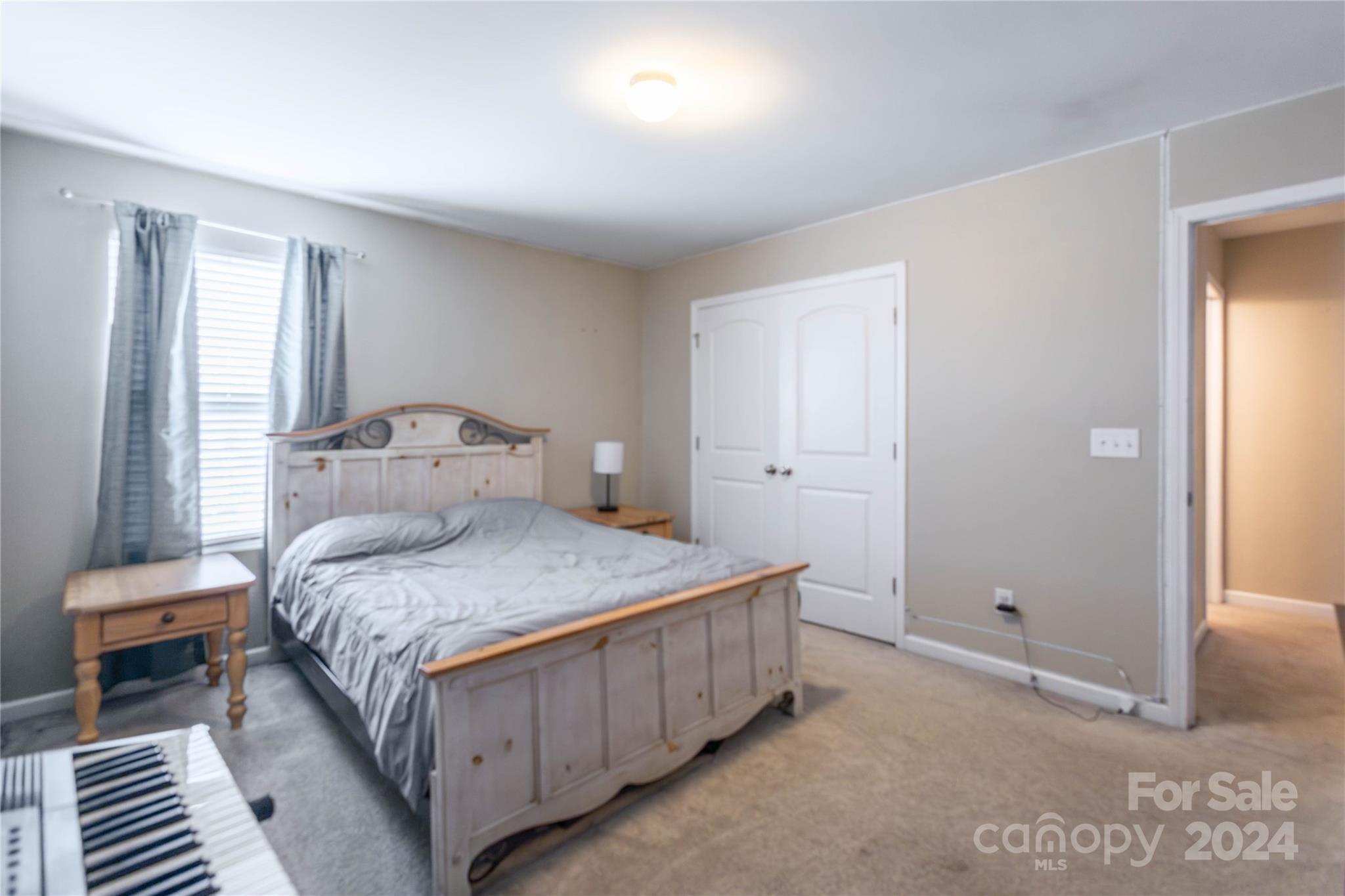 Lexington Commons - Residential