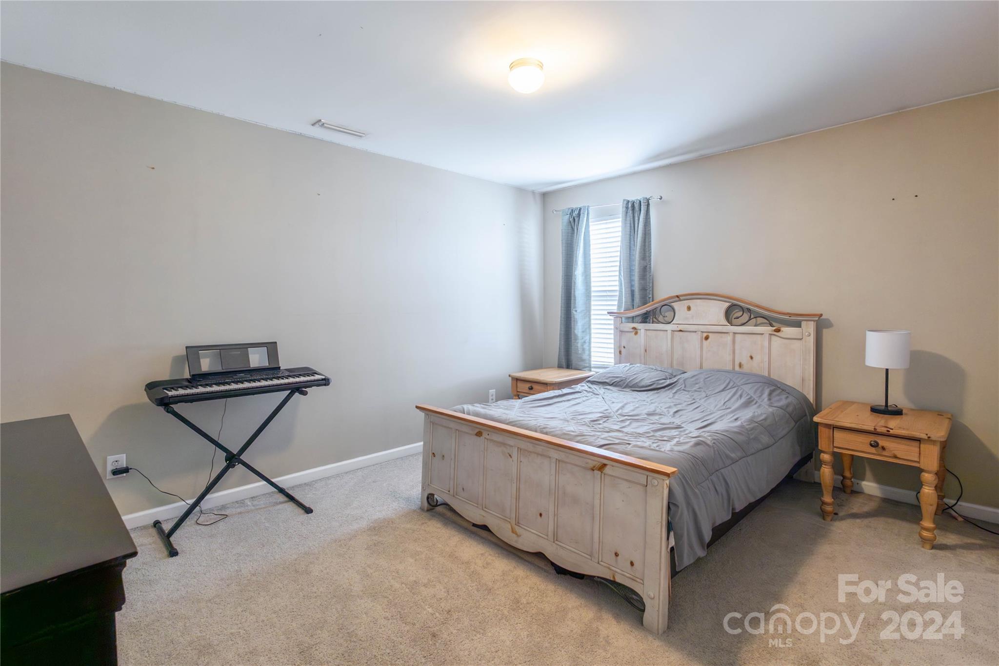 Lexington Commons - Residential