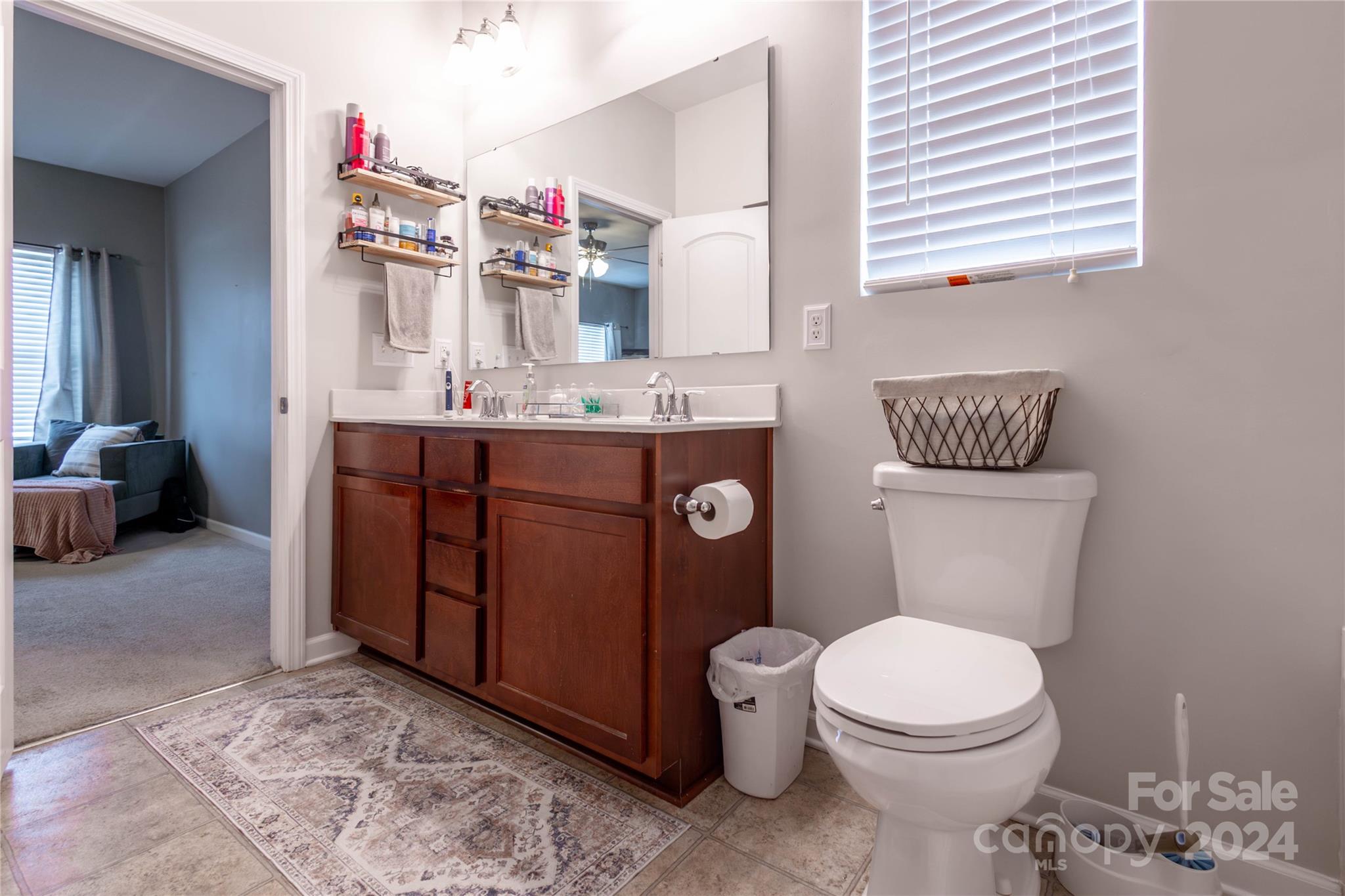 Lexington Commons - Residential