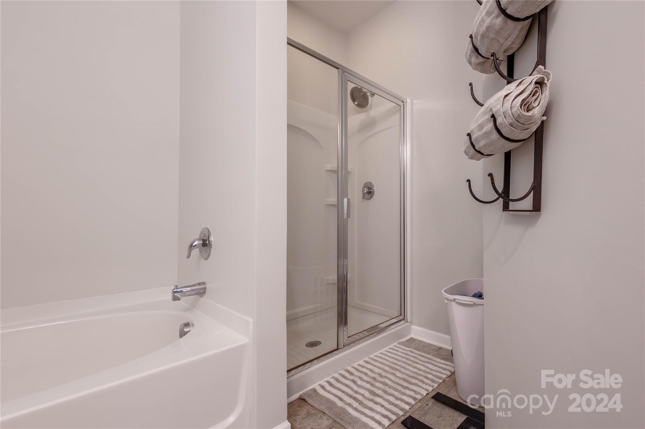 Lexington Commons - Residential