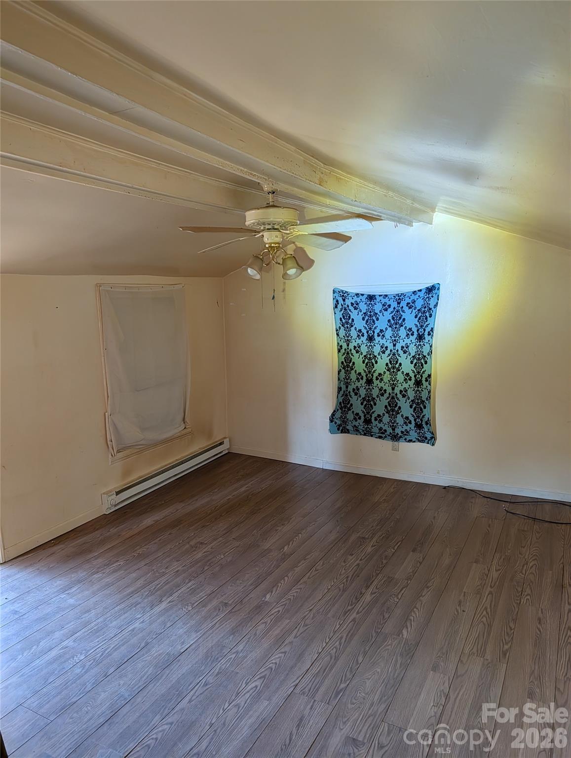 Cleveland Heights - Residential