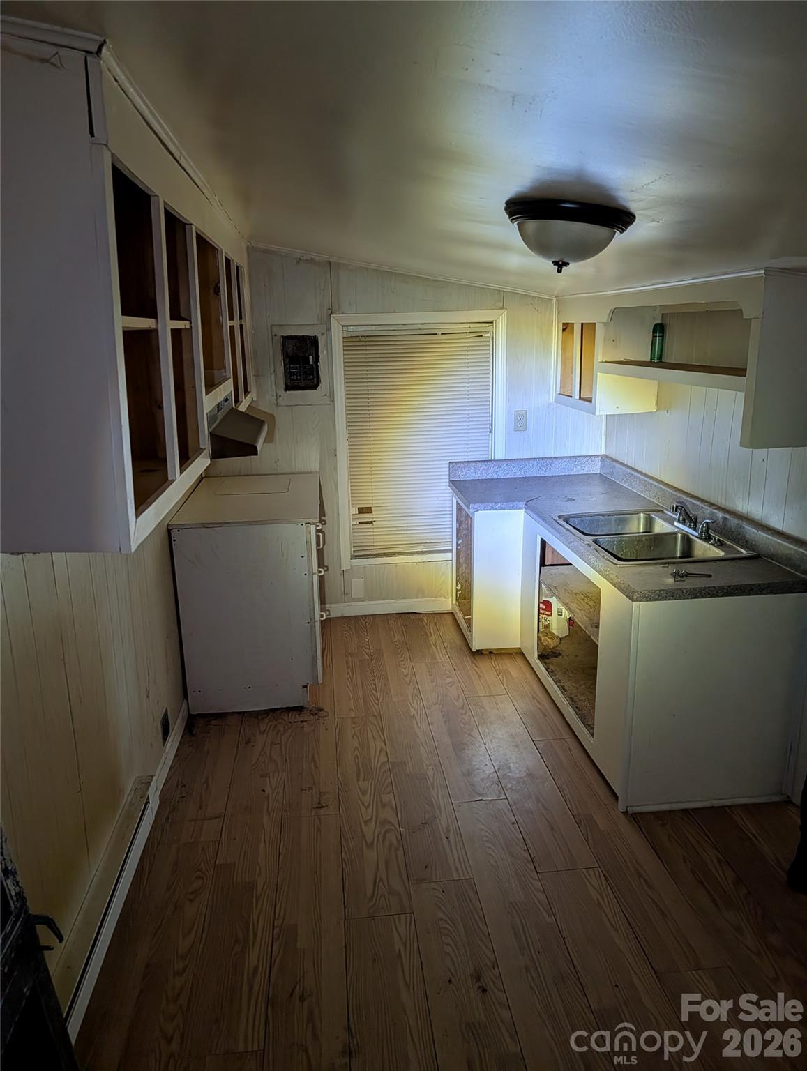 Cleveland Heights - Residential
