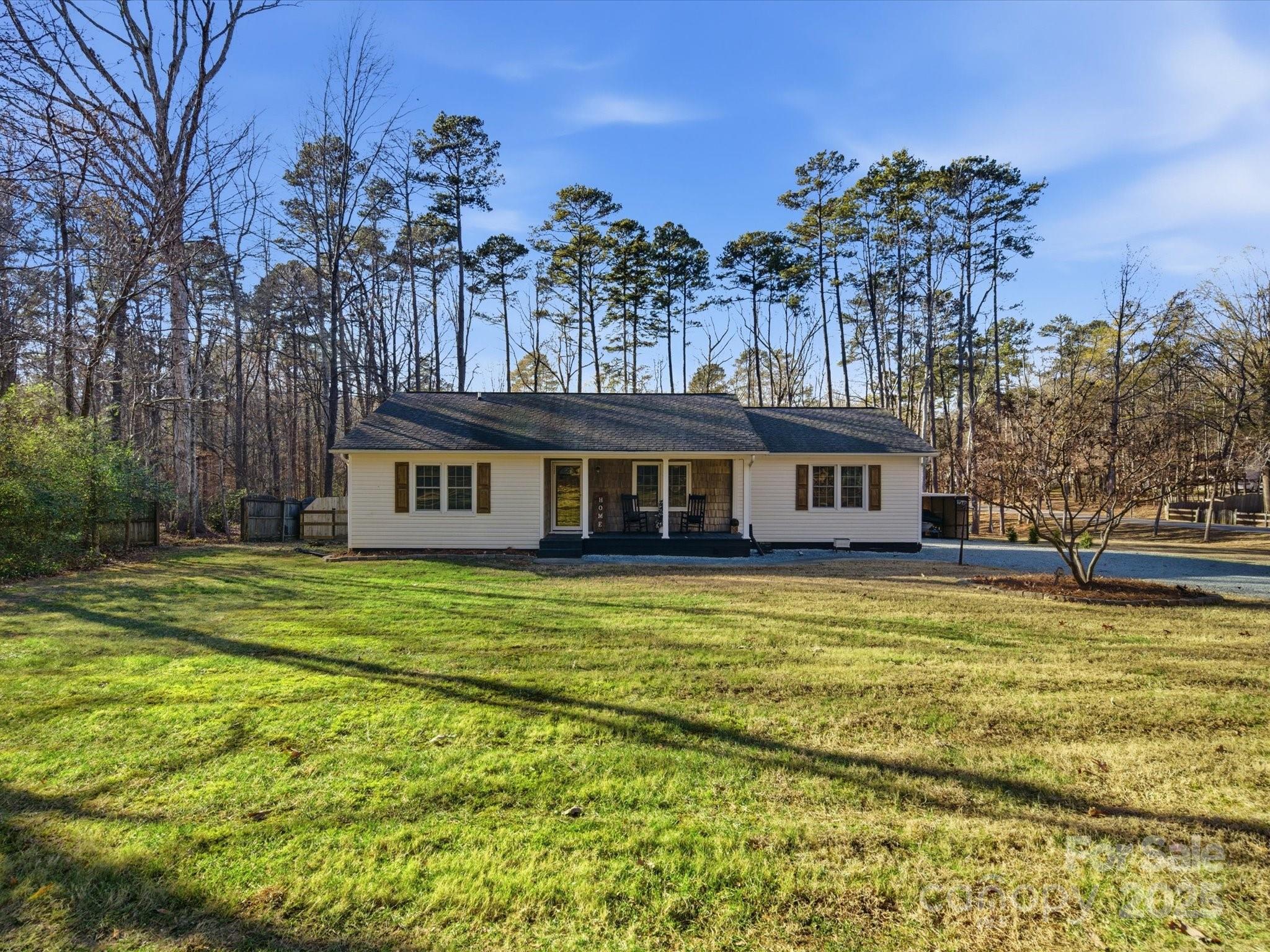 5900 Lindenwood Drive