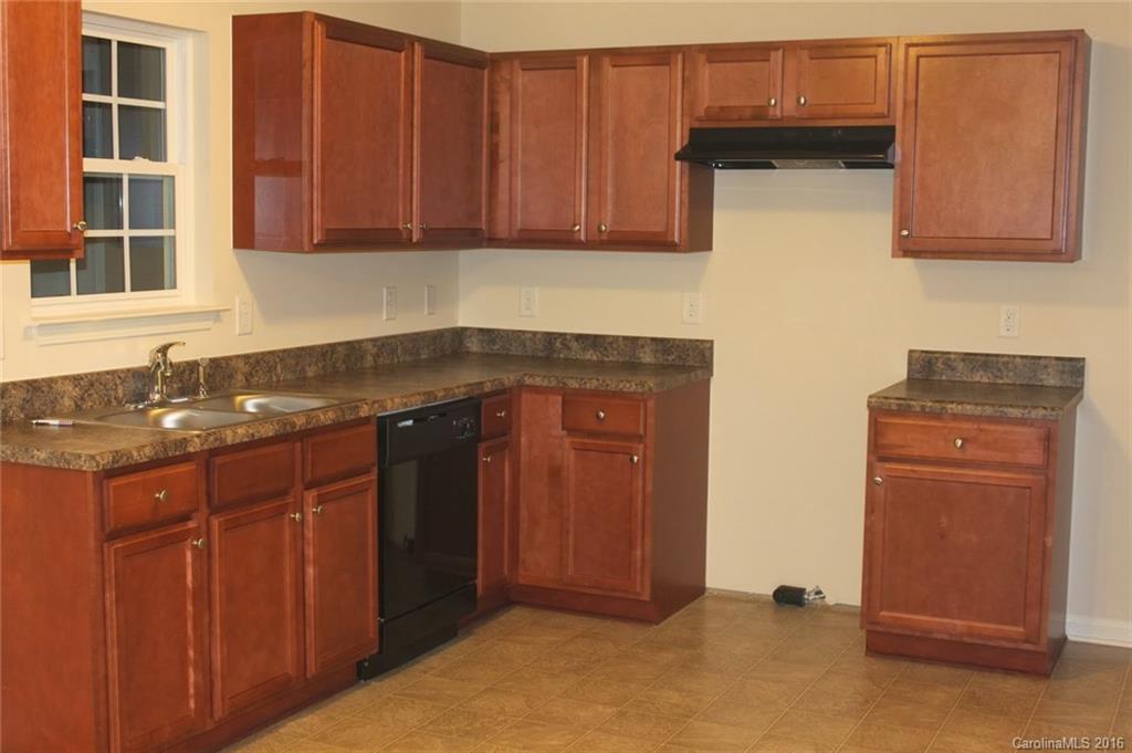 Citiside - Residential