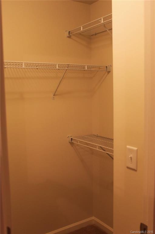 Citiside - Residential