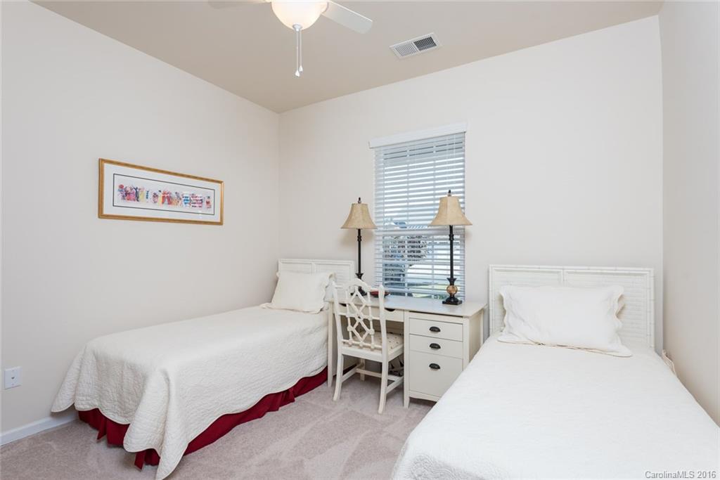 Carolina Reserve - Residential