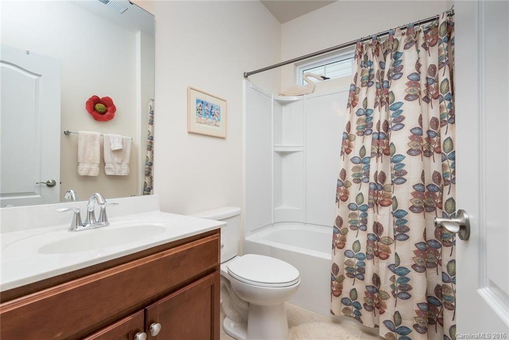 Carolina Reserve - Residential