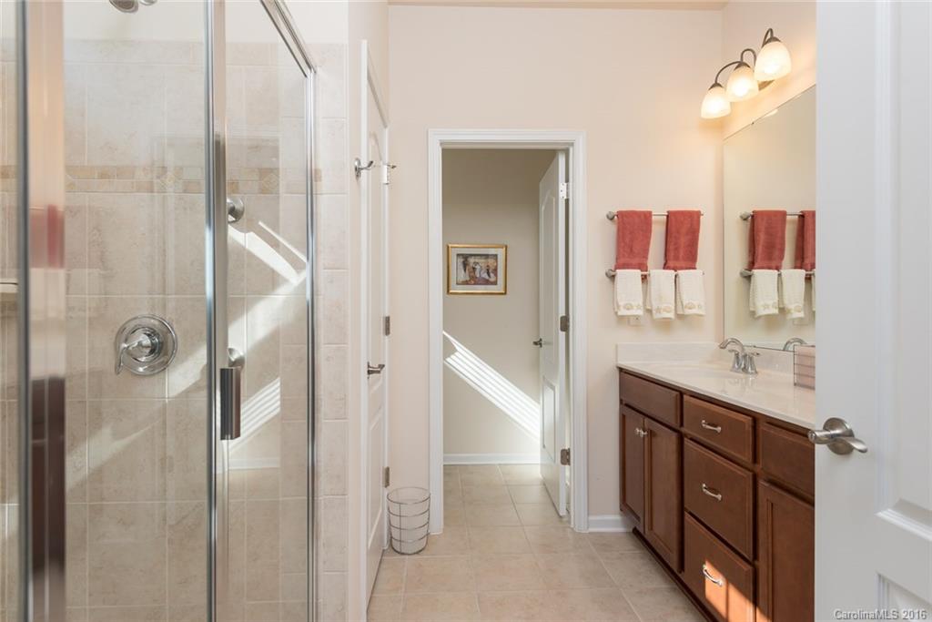 Carolina Reserve - Residential