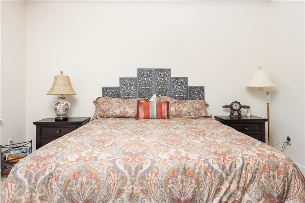 Carolina Reserve - Residential