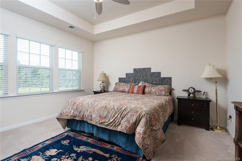 Carolina Reserve - Residential