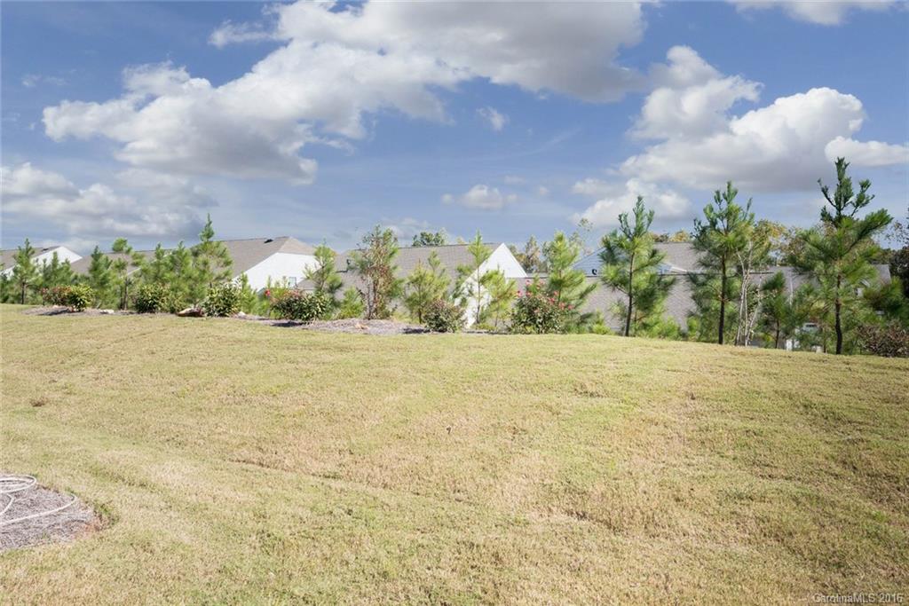 Carolina Reserve - Residential