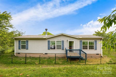 802 Concord Road Fletcher NC 28732