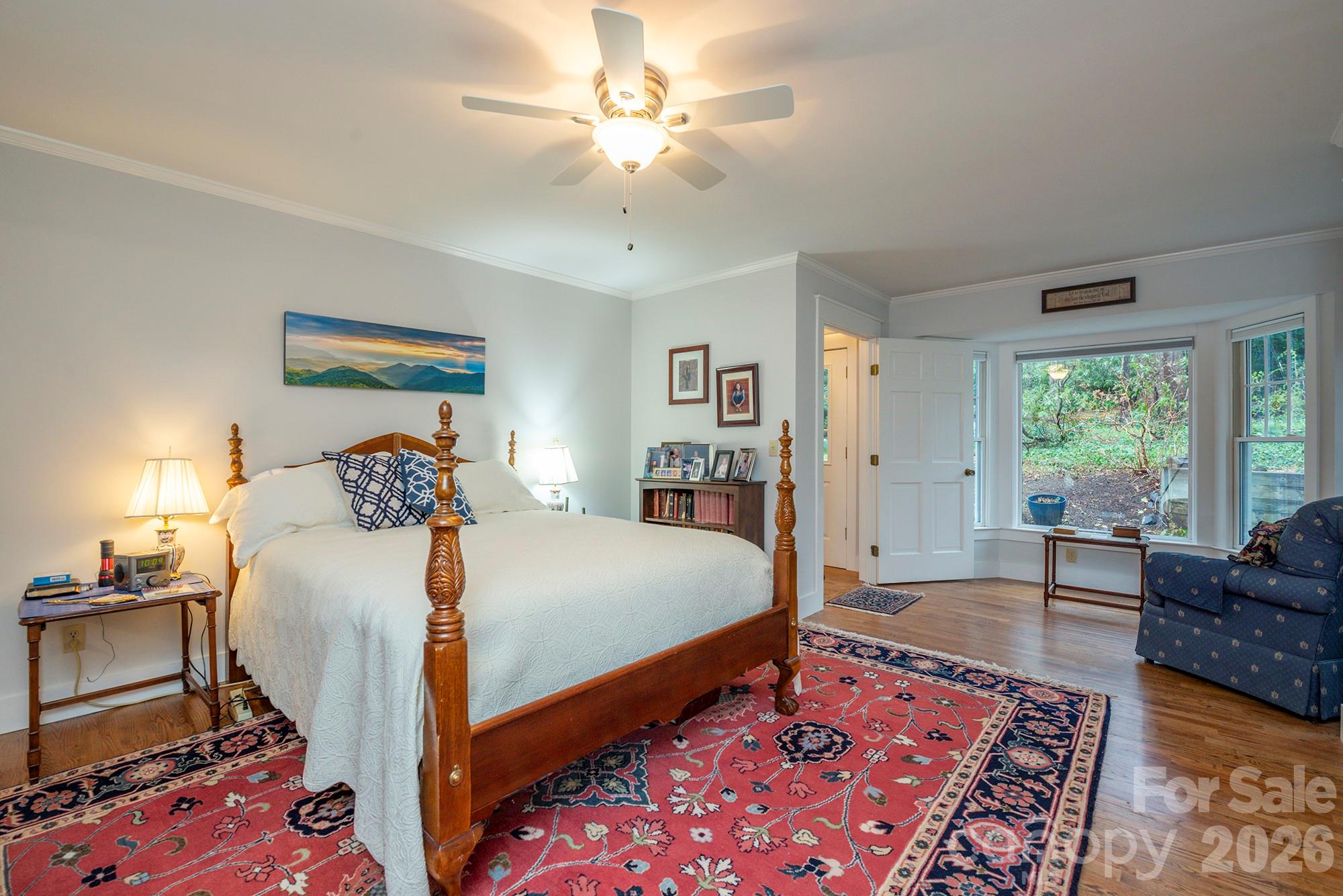 Montreat - Residential