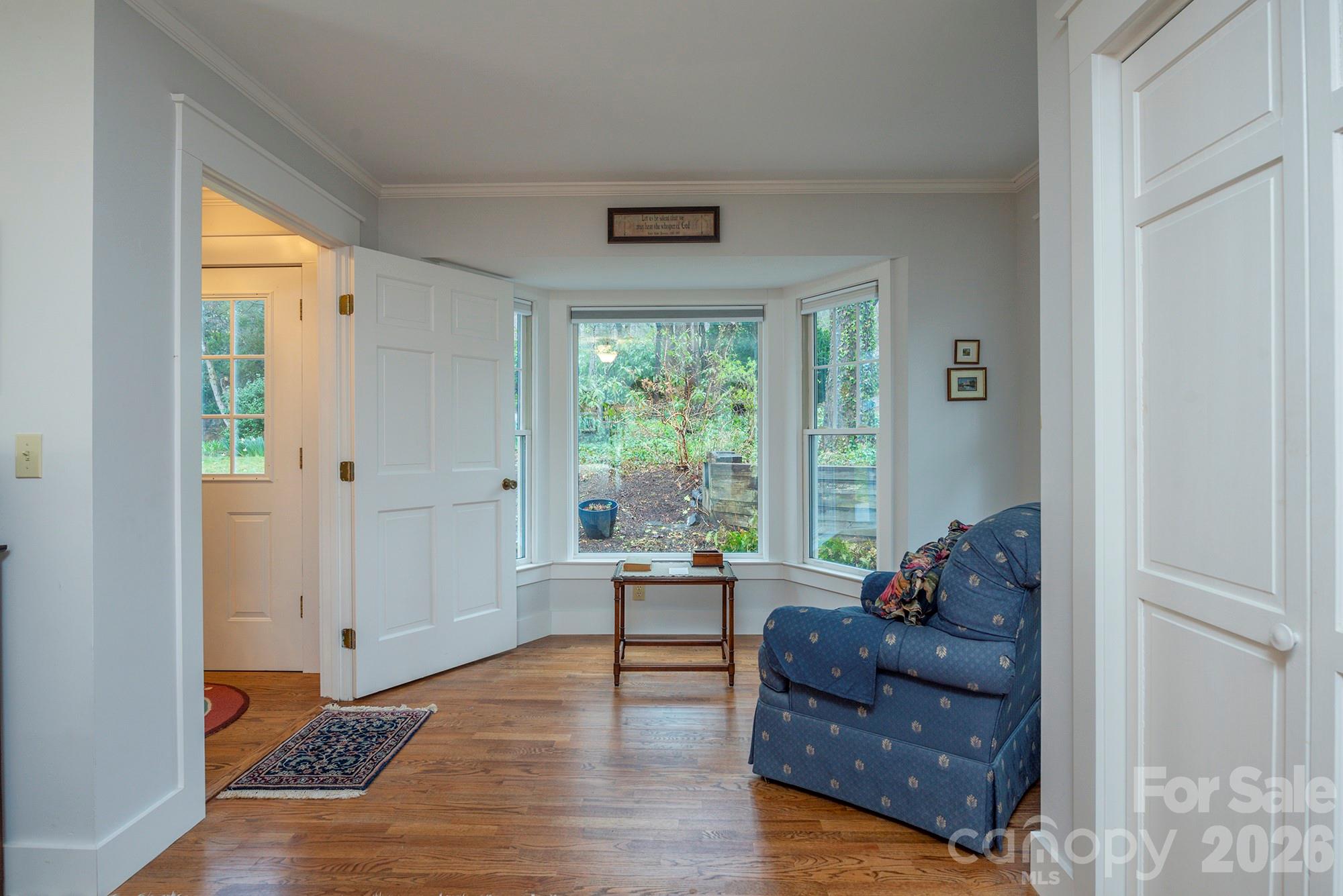 Montreat - Residential