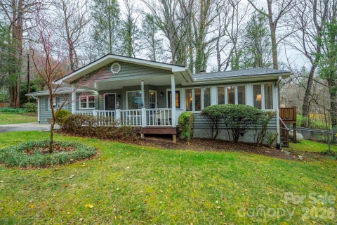 Photo for 110 Virginia Road