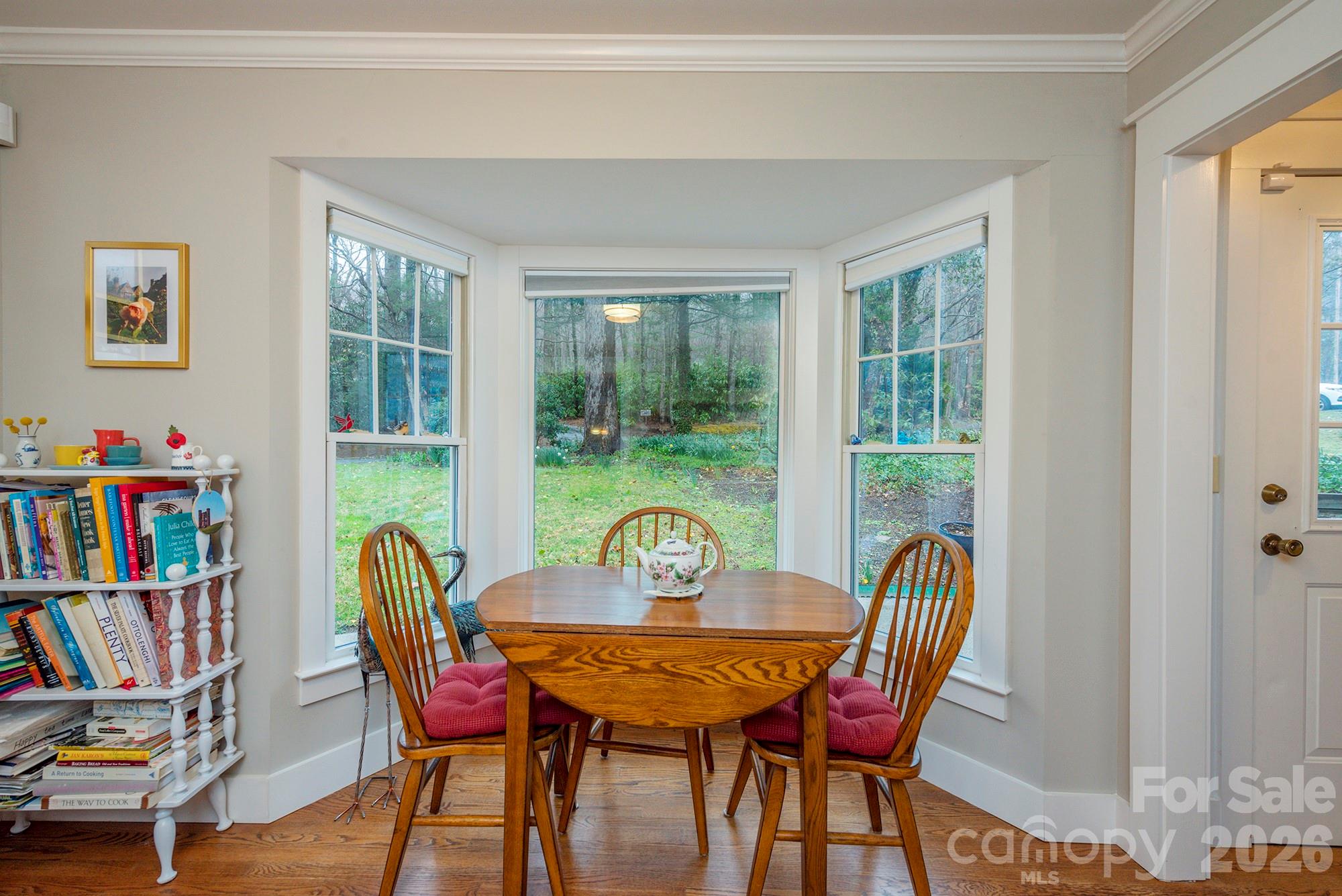 Montreat - Residential