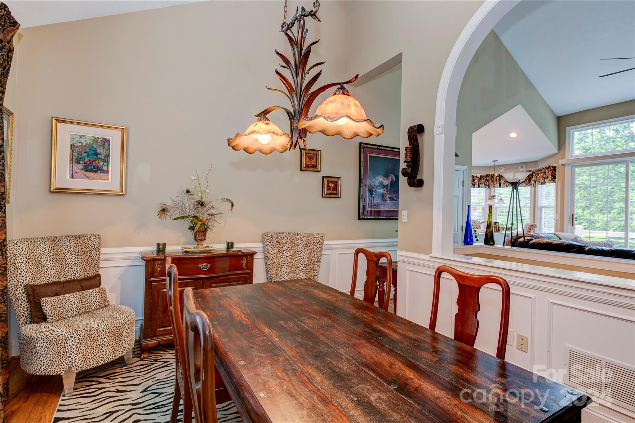 117 Hibiscus Lane